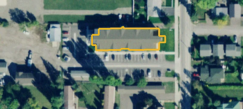 110 Colorado Ave