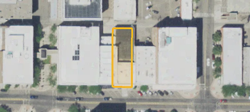 313 Central Ave