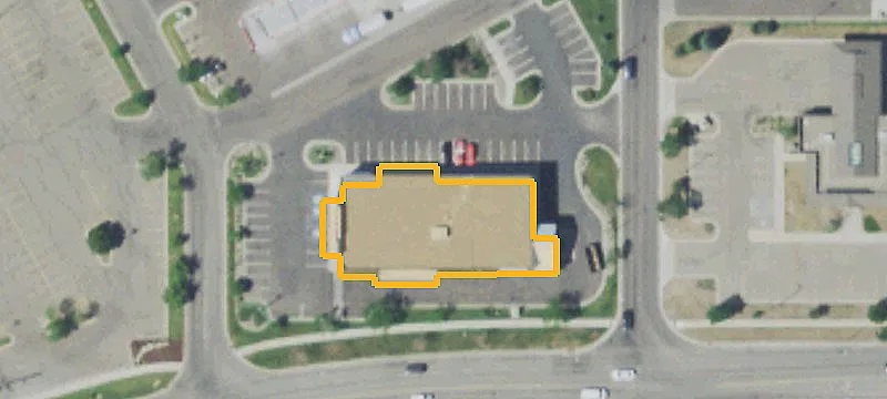 1501 Market Pl Dr