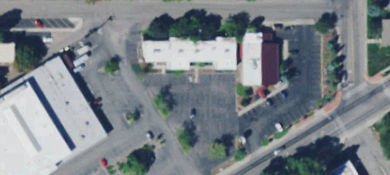 690 Higgins Ave