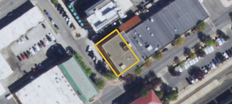 2223 Montana Ave