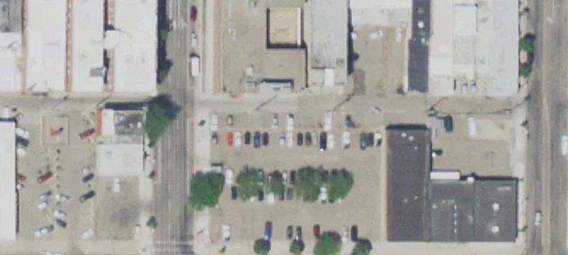 600 Central Ave