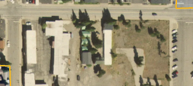 220 Firehole Ave