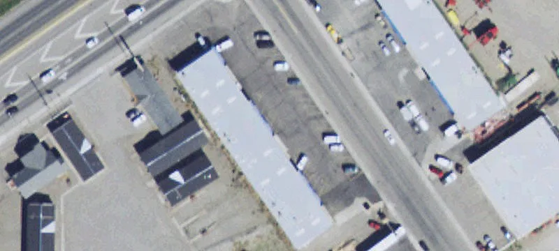 454 Moore Ln