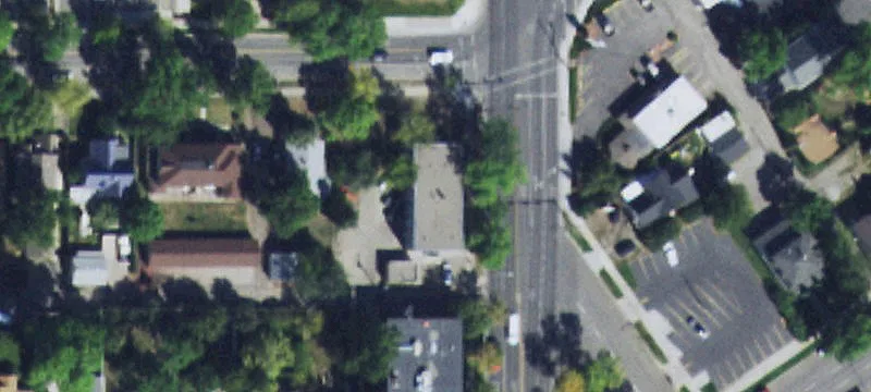 4 Lewis Ave