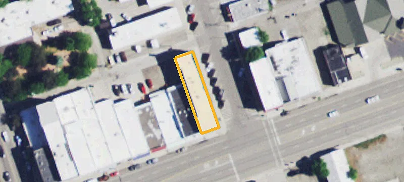 119 Main St