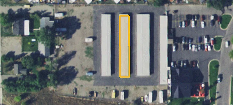 491 Hilltop Rd