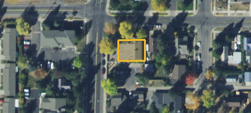 102 11th Ave