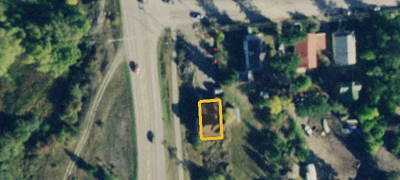 10 Somers Rd
