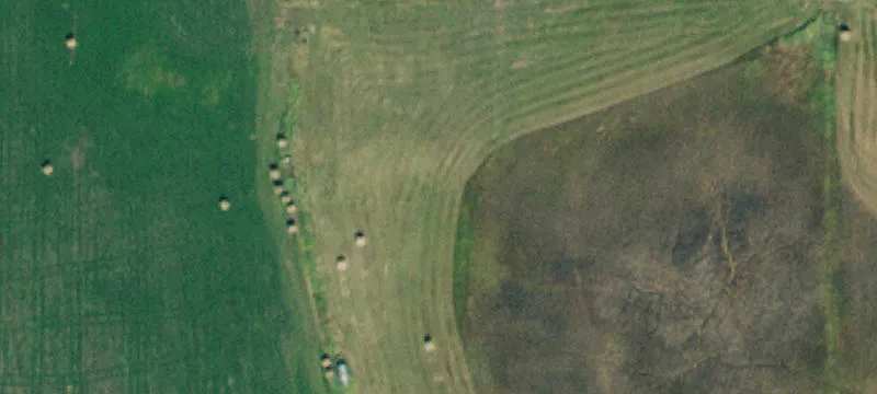 4621 Mt Hwy 35