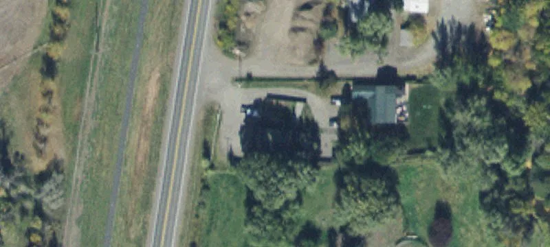5170 Us Hwy 89th S