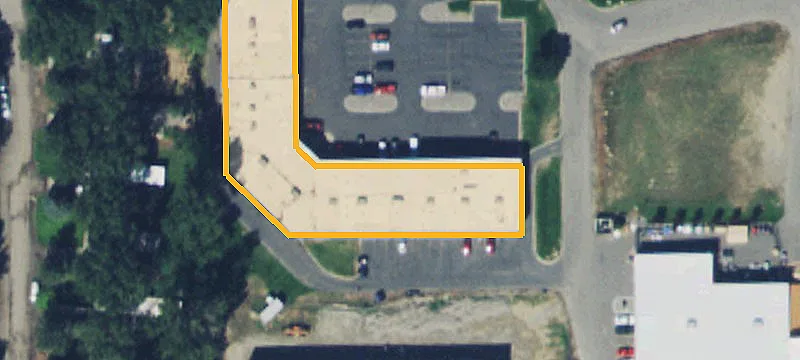 2750 Old Hardin Rd