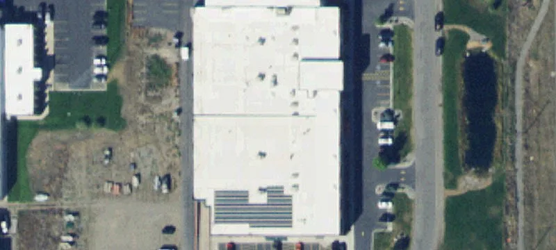 177 Gdn Dr