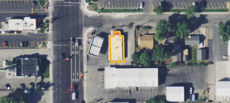 1219 Main St, Unit 6