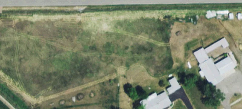 1459 Hwy 312us