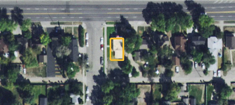 344 Grand Ave
