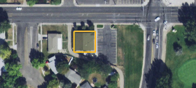 1920 Central Ave