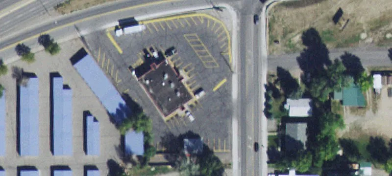150 Calhoun Ln