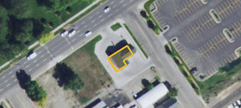2004 6th N Ave