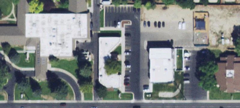2105 Central Ave