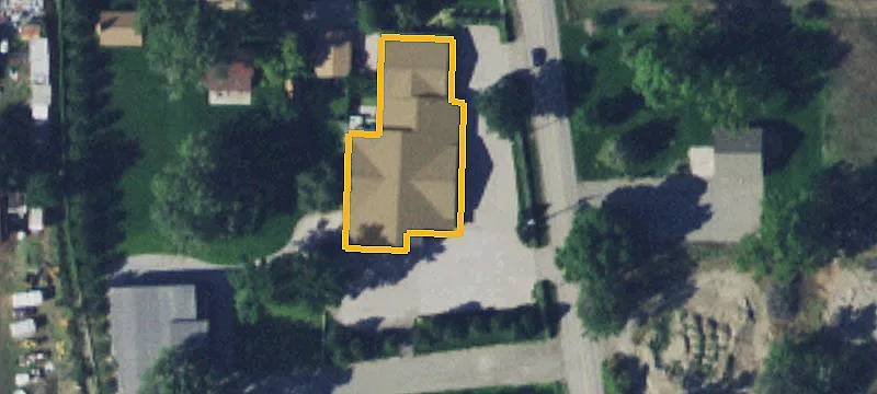 12 Gdn Ave
