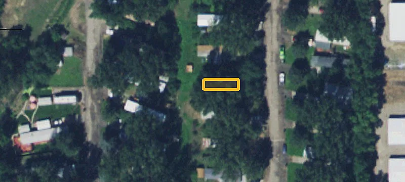 2616 Old Hardin Rd Trlr, Unit 1