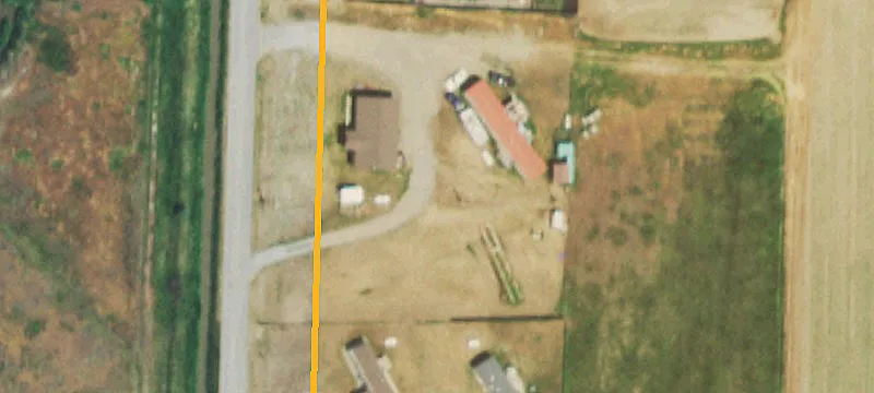 2637 15th Rd