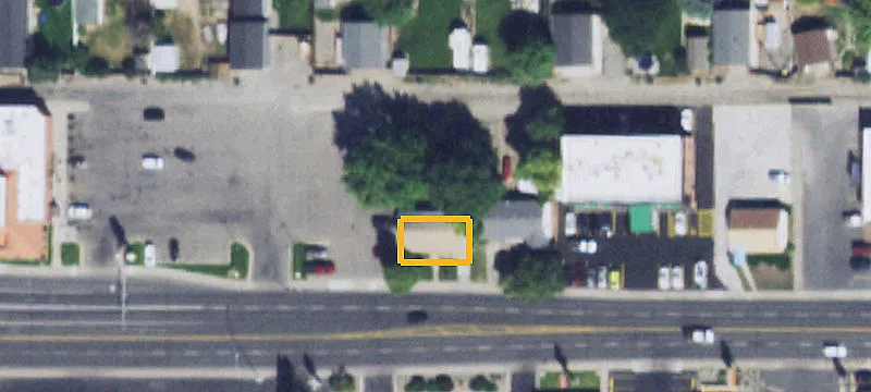 2309 Grand Ave