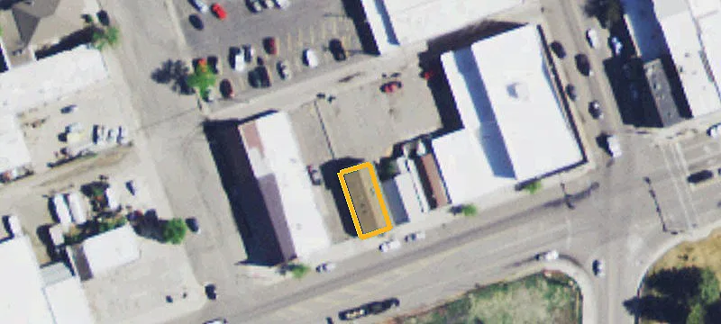 113 Main St