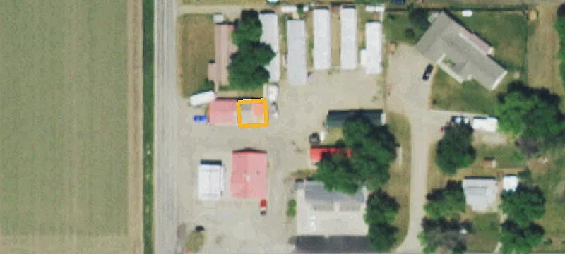 2253 16th Rd