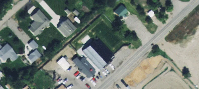143 Northern Ave