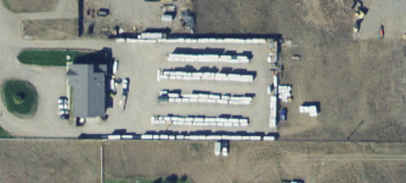 22 Dynamo Dr