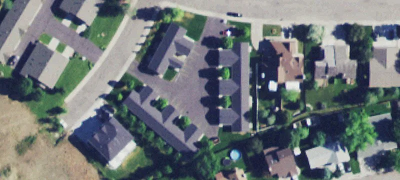 3330 Banff Ave