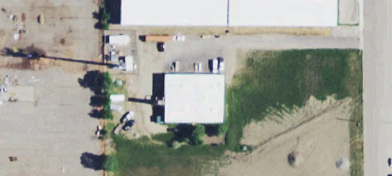 210 Washington Ave