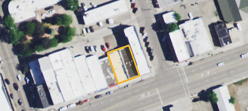 115 Main St, Unit 117