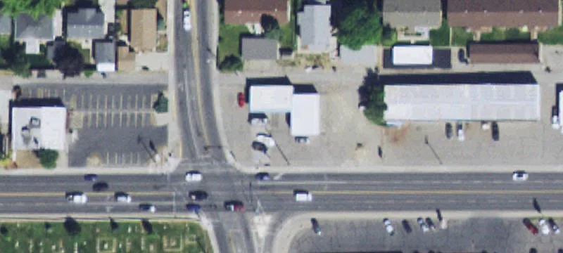 1441 Central Ave