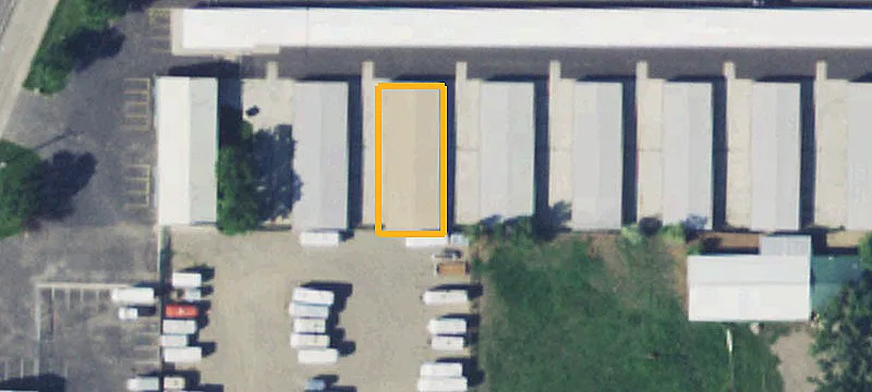 2215 Main St