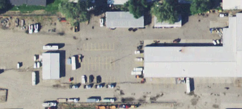 1140 Main St