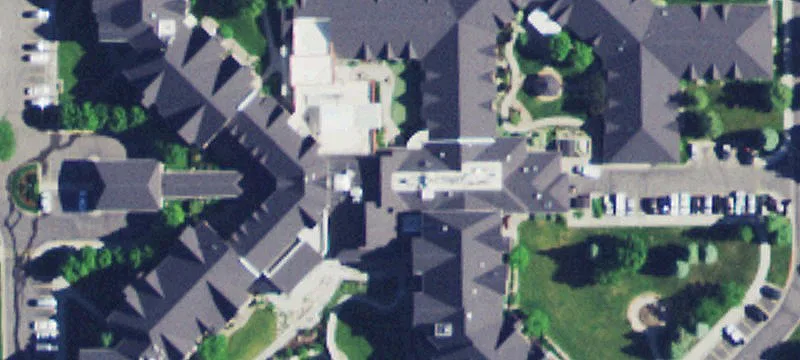 3840 Rimrock Rd