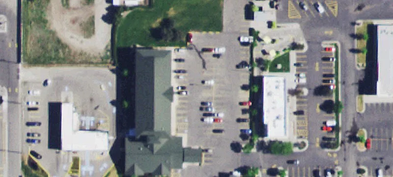 205 4th St