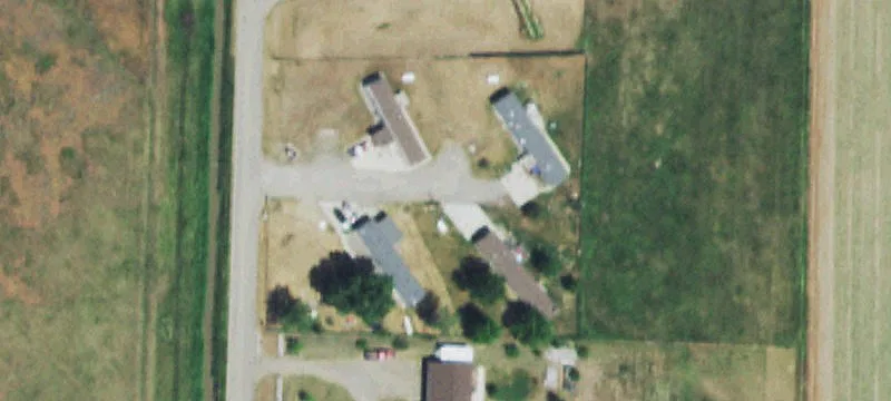 2629 15th Rd