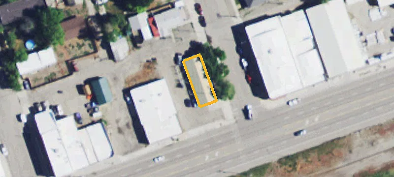419 Main St
