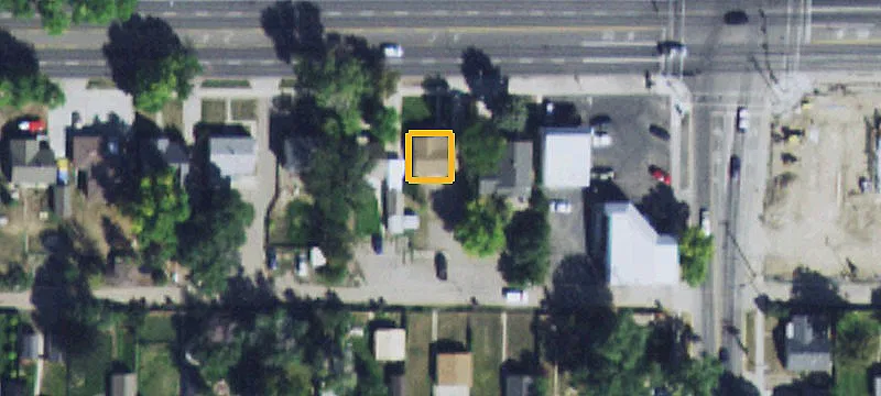 514 Grand Ave