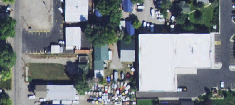 1106 Central Ave
