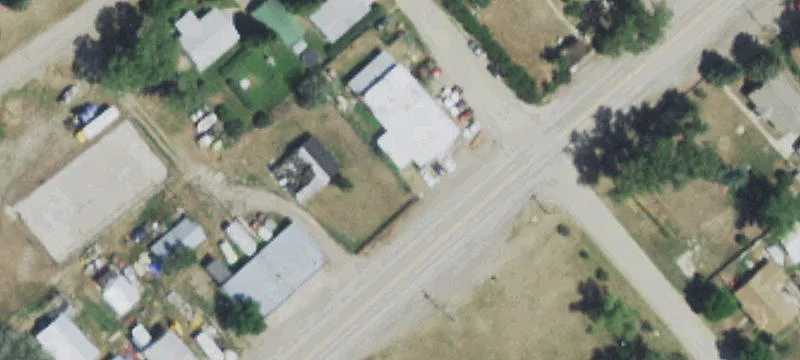 13823 Mt Hwy 200