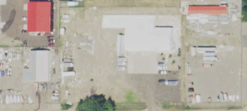 1301 Montana Ave