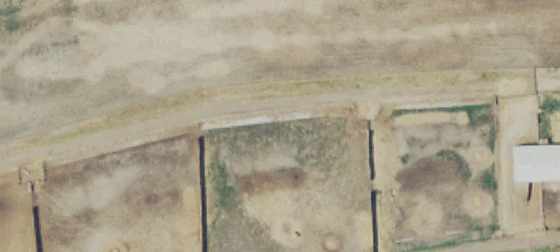 283 Us Hwy 89