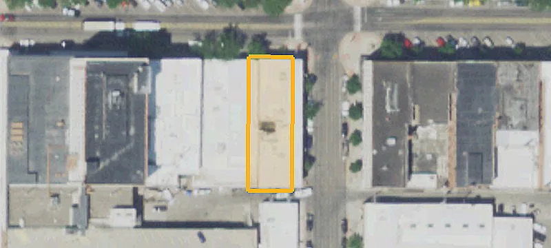 428 Central Ave Ste, Unit 1