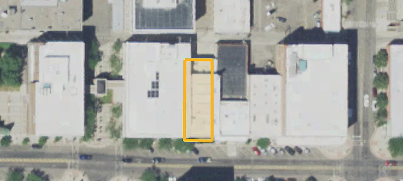 309 Central Ave