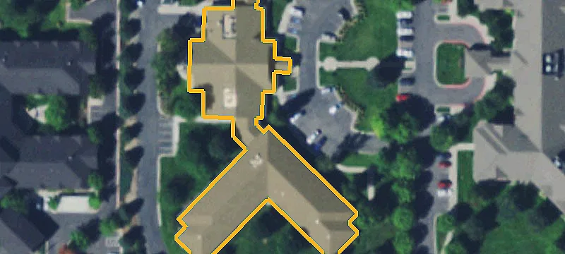 3620 American Way